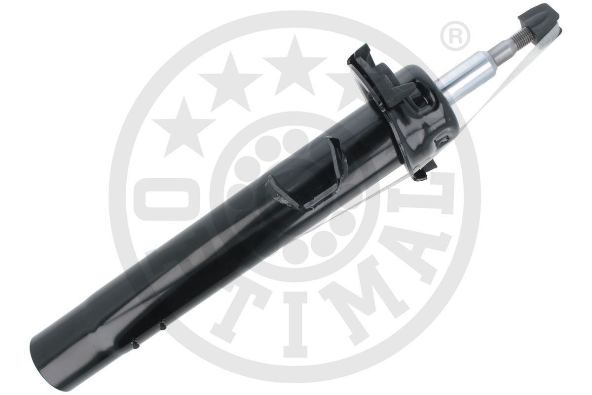 amortizor A-3457GL OPTIMAL - Amortizor amortizor A-3457GL OPTIMAL - Amortizor