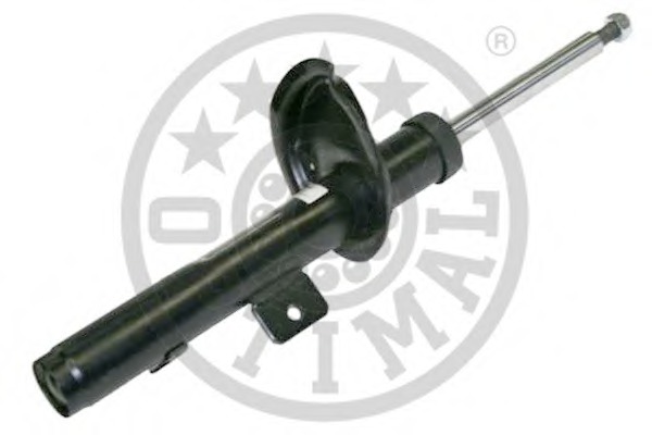 amortizor A-3549GL OPTIMAL - Amortizor amortizor A-3549GL OPTIMAL - Amortizor