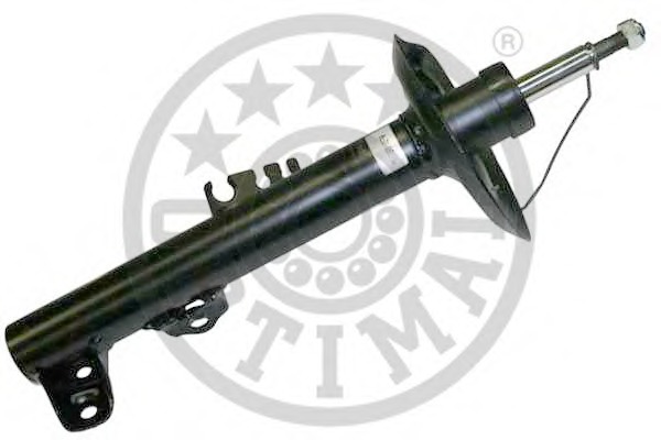 amortizor A-3600GL OPTIMAL - Amortizor amortizor A-3600GL OPTIMAL - Amortizor