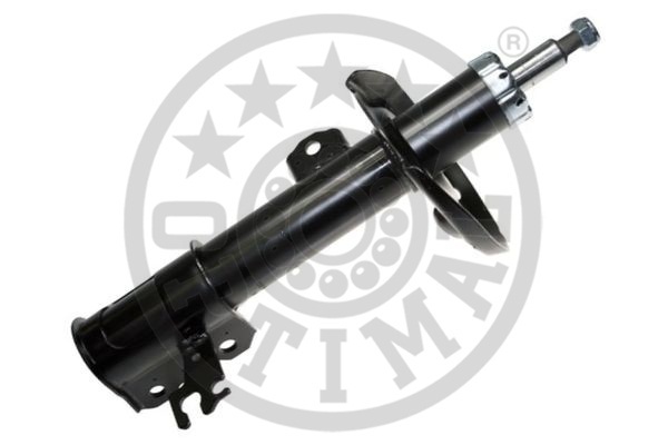 amortizor A-3609GL OPTIMAL - Amortizor amortizor A-3609GL OPTIMAL - Amortizor