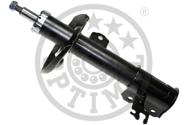 amortizor A-3609GR OPTIMAL - Amortizor amortizor A-3609GR OPTIMAL - Amortizor