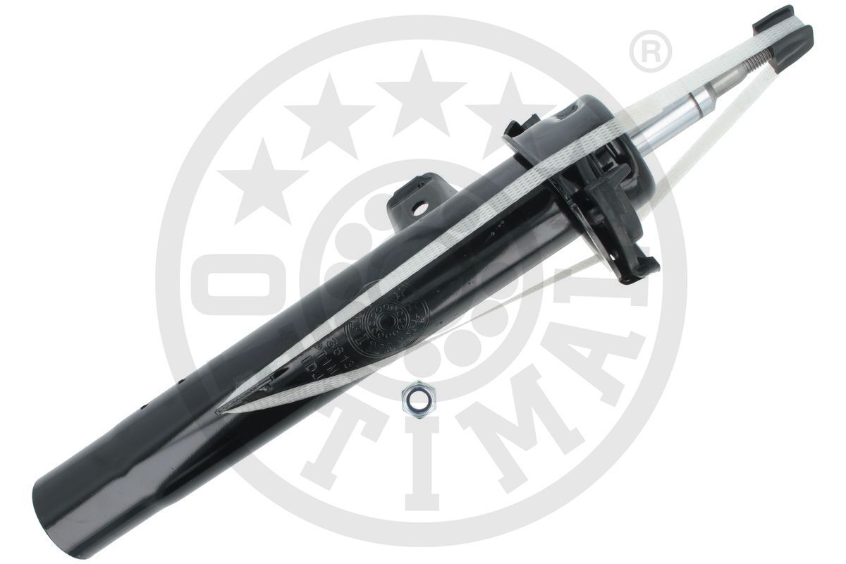 amortizor A-3613GL OPTIMAL - Amortizor amortizor A-3613GL OPTIMAL - Amortizor