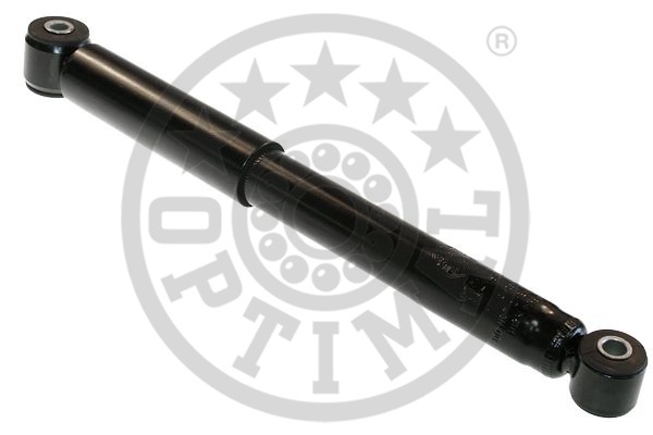 amortizor A-3683G OPTIMAL - Amortizor amortizor A-3683G OPTIMAL - Amortizor