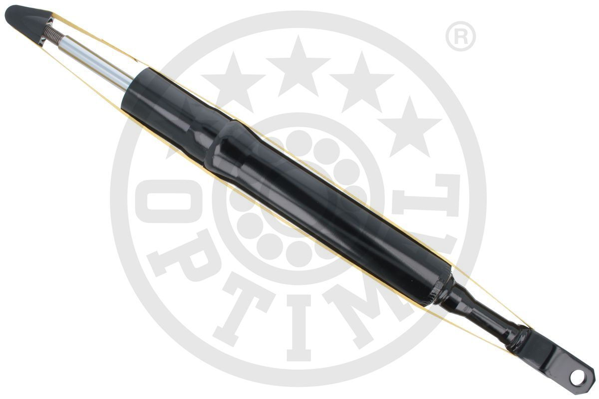 amortizor A-3694G OPTIMAL - Amortizor amortizor A-3694G OPTIMAL - Amortizor