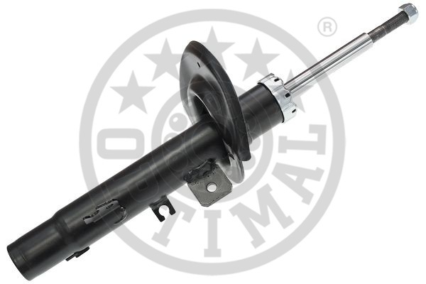 amortizor A-3764GL OPTIMAL - Amortizor amortizor A-3764GL OPTIMAL - Amortizor