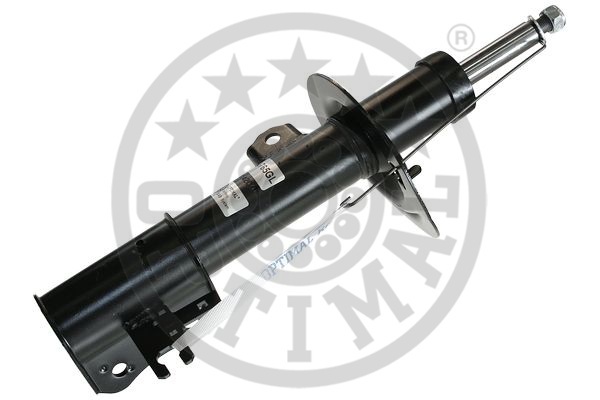 amortizor A-3765GL OPTIMAL - Amortizor amortizor A-3765GL OPTIMAL - Amortizor