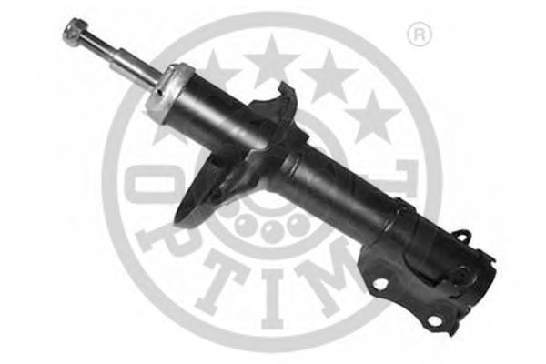 AMORTIZOR FATA U. A-3850H OPTIMAL - Amortizor