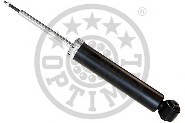 amortizor A-3979G OPTIMAL - Amortizor amortizor A-3979G OPTIMAL - Amortizor