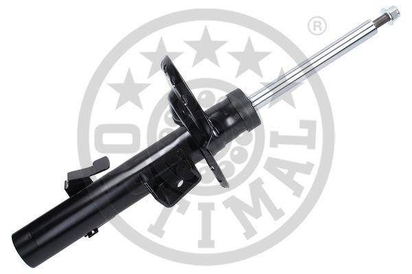 amortizor A-3980GL OPTIMAL - Amortizor amortizor A-3980GL OPTIMAL - Amortizor