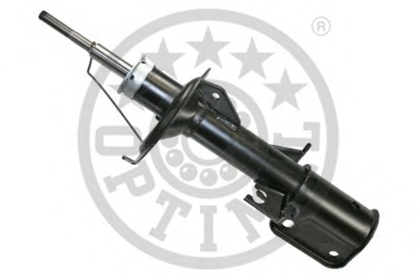amortizor A-67617G OPTIMAL - Amortizor amortizor A-67617G OPTIMAL - Amortizor