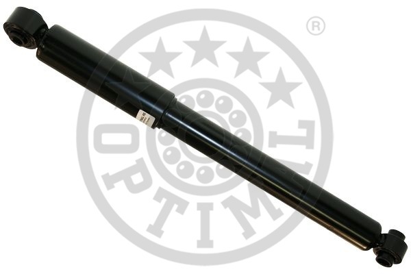 amortizor A-68421G OPTIMAL - Amortizor amortizor A-68421G OPTIMAL - Amortizor