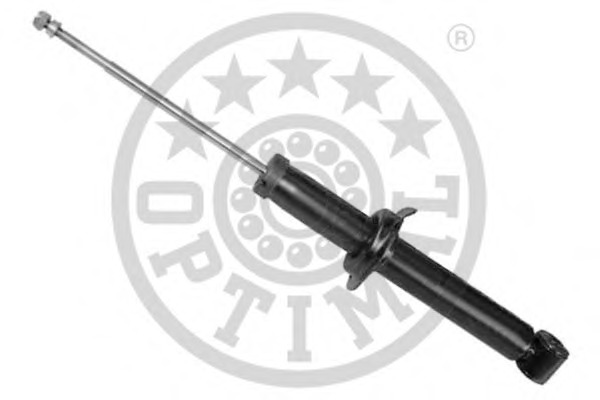 amortizor A-68473G OPTIMAL - Amortizor amortizor A-68473G OPTIMAL - Amortizor