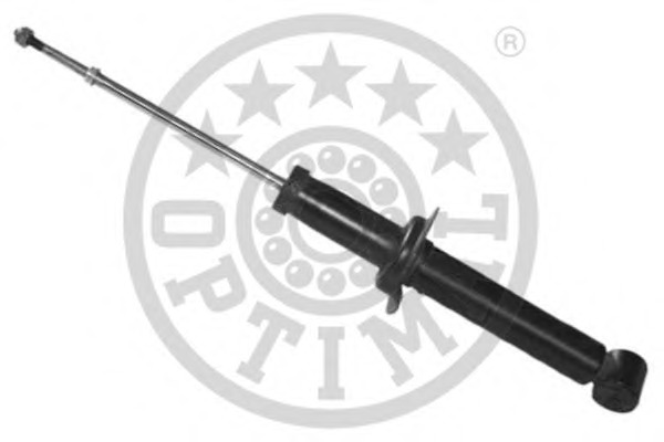 amortizor A-68756G OPTIMAL - Amortizor amortizor A-68756G OPTIMAL - Amortizor