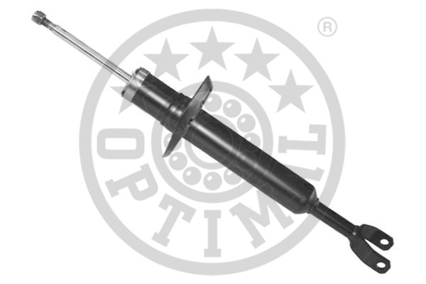 amortizor A-68772G OPTIMAL - Amortizor amortizor A-68772G OPTIMAL - Amortizor