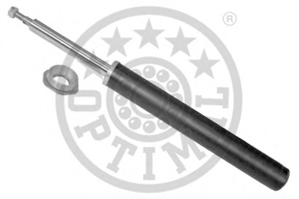 amortizor A-8612G OPTIMAL - Amortizor amortizor A-8612G OPTIMAL - Amortizor