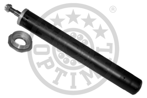 amortizor A-8612H OPTIMAL - Amortizor amortizor A-8612H OPTIMAL - Amortizor