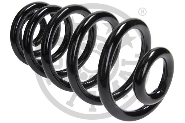Arc spiral AF-1188 OPTIMAL - Arc spirala Arc spiral AF-1188 OPTIMAL - Arc spirala