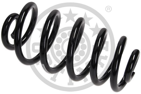 Arc spiral AF-1193 OPTIMAL - Arc spirala Arc spiral AF-1193 OPTIMAL - Arc spirala