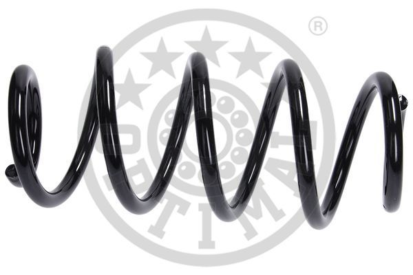 Arc spiral AF-1249 OPTIMAL - Arc spirala Arc spiral AF-1249 OPTIMAL - Arc spirala