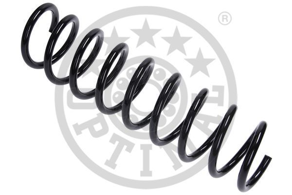 Arc spiral AF-1339 OPTIMAL - Arc spirala Arc spiral AF-1339 OPTIMAL - Arc spirala