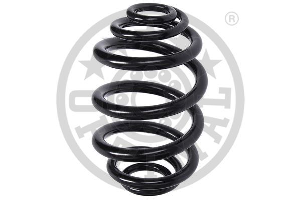 Arc spiral AF-1368 OPTIMAL - Arc spirala Arc spiral AF-1368 OPTIMAL - Arc spirala