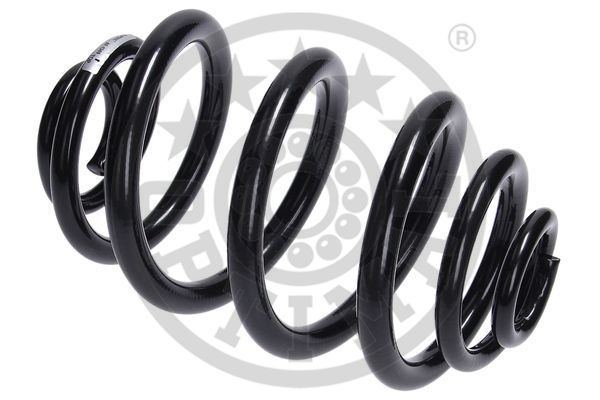 Arc spiral AF-1369 OPTIMAL - Arc spirala Arc spiral AF-1369 OPTIMAL - Arc spirala
