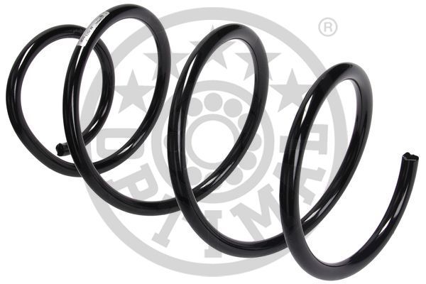 Arc spiral AF-1373 OPTIMAL - Arc spirala Arc spiral AF-1373 OPTIMAL - Arc spirala