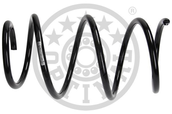 Arc spiral AF-1388 OPTIMAL - Arc spirala Arc spiral AF-1388 OPTIMAL - Arc spirala
