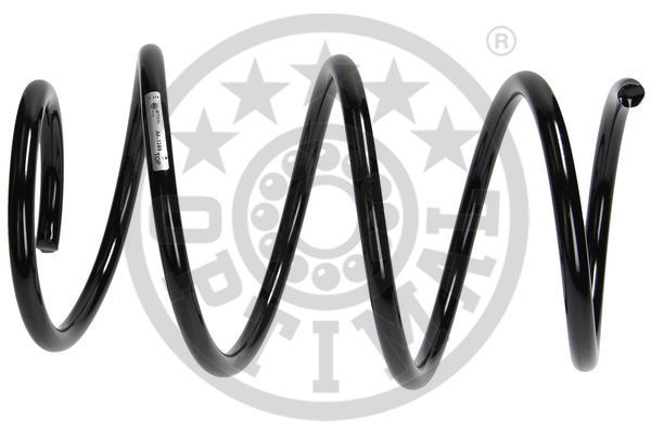 Arc spiral AF-1389 OPTIMAL - Arc spirala Arc spiral AF-1389 OPTIMAL - Arc spirala