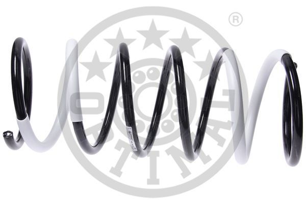 Arc spiral AF-1573 OPTIMAL - Arc spirala Arc spiral AF-1573 OPTIMAL - Arc spirala