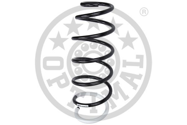 Arc spiral AF-2066 OPTIMAL - Arc spirala Arc spiral AF-2066 OPTIMAL - Arc spirala