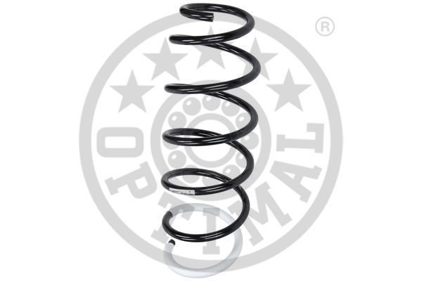 Arc spiral AF-2067 OPTIMAL - Arc spirala Arc spiral AF-2067 OPTIMAL - Arc spirala