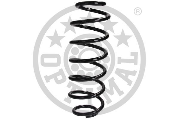 Arc spiral AF-2107 OPTIMAL - Arc spirala Arc spiral AF-2107 OPTIMAL - Arc spirala