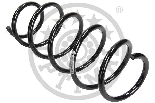 Arc spiral AF-2109 OPTIMAL - Arc spirala Arc spiral AF-2109 OPTIMAL - Arc spirala