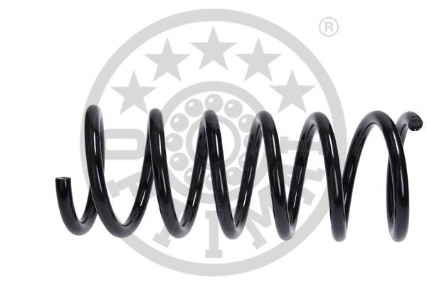 Arc spiral AF-2128 OPTIMAL - Arc spirala Arc spiral AF-2128 OPTIMAL - Arc spirala