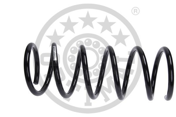 Arc spiral AF-2131 OPTIMAL - Arc spirala Arc spiral AF-2131 OPTIMAL - Arc spirala