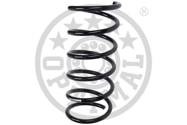 Arc spiral AF-2430 OPTIMAL - Arc spirala Arc spiral AF-2430 OPTIMAL - Arc spirala