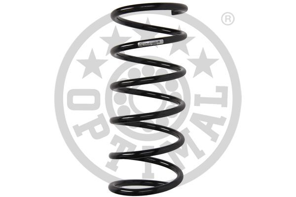 Arc spiral AF-2431 OPTIMAL - Arc spirala Arc spiral AF-2431 OPTIMAL - Arc spirala