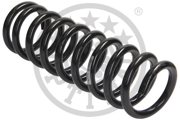Arc spiral AF-2763 OPTIMAL - Arc spirala Arc spiral AF-2763 OPTIMAL - Arc spirala