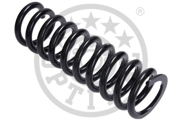 Arc spiral AF-2768 OPTIMAL - Arc spirala Arc spiral AF-2768 OPTIMAL - Arc spirala