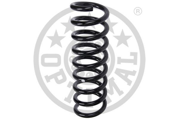 Arc spiral AF-2814 OPTIMAL - Arc spirala Arc spiral AF-2814 OPTIMAL - Arc spirala