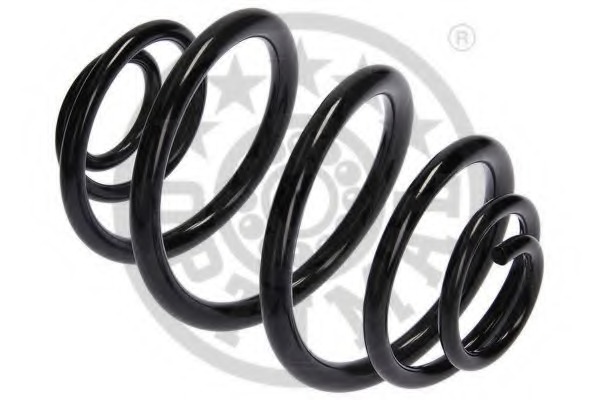 Arc spiral AF-3325 OPTIMAL - Arc spirala Arc spiral AF-3325 OPTIMAL - Arc spirala