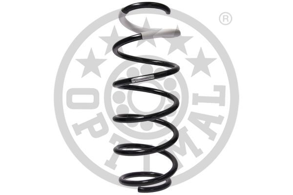 Arc spiral AF-3713 OPTIMAL - Arc spirala Arc spiral AF-3713 OPTIMAL - Arc spirala