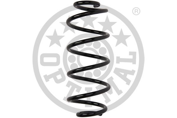 Arc spiral AF-3723 OPTIMAL - Arc spirala Arc spiral AF-3723 OPTIMAL - Arc spirala