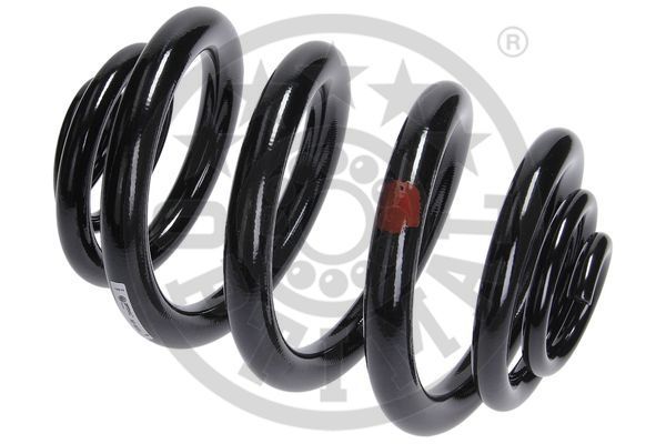Arc spiral AF-4655 OPTIMAL - Arc spirala Arc spiral AF-4655 OPTIMAL - Arc spirala