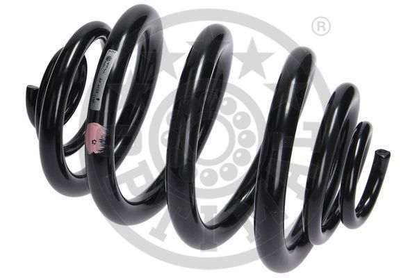 Arc spiral AF-4656 OPTIMAL - Arc spirala Arc spiral AF-4656 OPTIMAL - Arc spirala