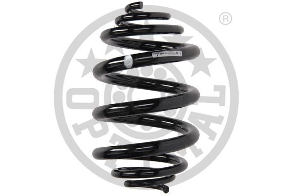 Arc spiral AF-4663 OPTIMAL - Arc spirala Arc spiral AF-4663 OPTIMAL - Arc spirala
