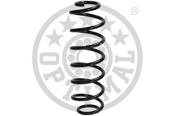 Arc spiral AF-4712 OPTIMAL - Arc spirala Arc spiral AF-4712 OPTIMAL - Arc spirala