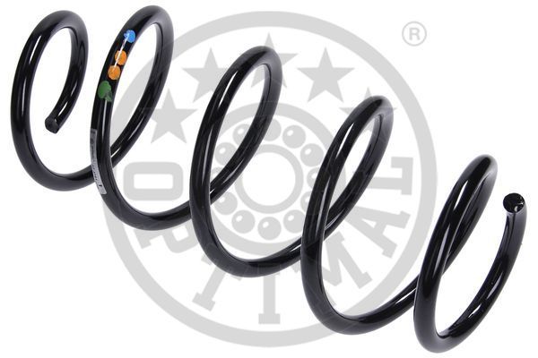 Arc spiral AF-4781 OPTIMAL - Arc spirala Arc spiral AF-4781 OPTIMAL - Arc spirala