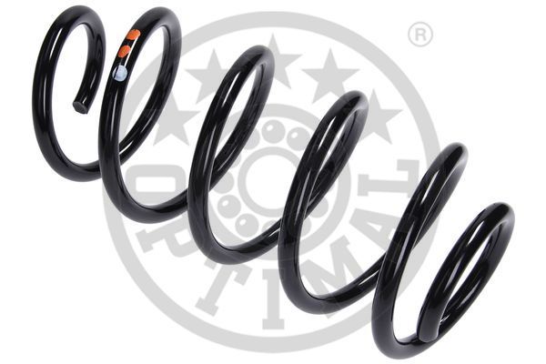 Arc spiral AF-4796 OPTIMAL - Arc spirala Arc spiral AF-4796 OPTIMAL - Arc spirala